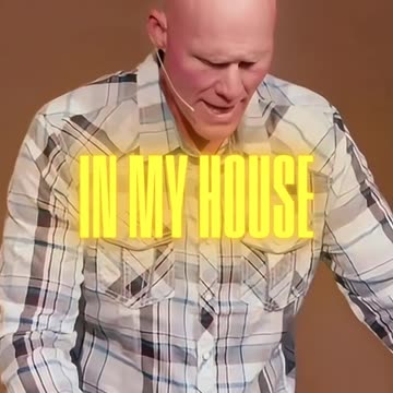 Lay Hold of the Altar