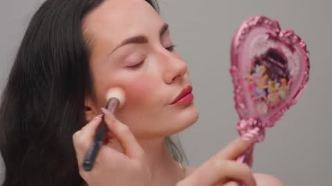 10 Best Makeup Products of 2024_part5