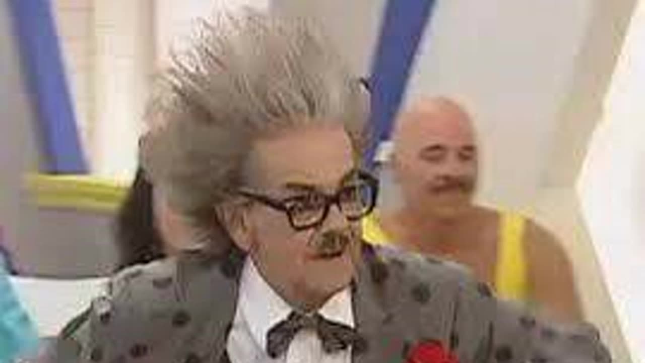 o Seu Eugênio da Escolinha do Professor Raimundo.mp4