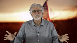 The American Miracle (s1e3) - Did God Use America to Fulfill the Great Commission?