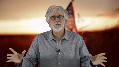 The American Miracle (s1e3) - Did God Use America to Fulfill the Great Commission?