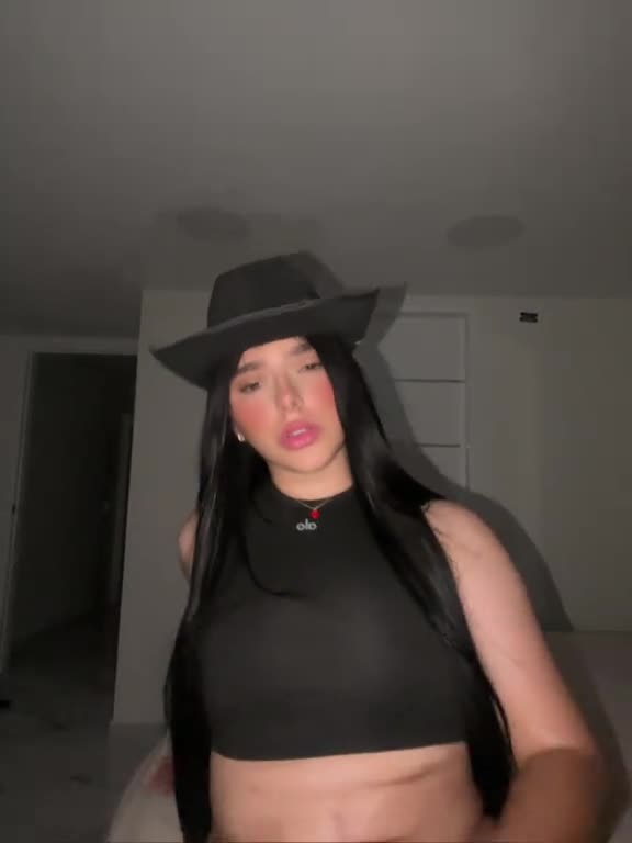 🙂‍↕️😶‍🌫️