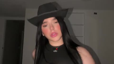 🙂‍↕️😶‍🌫️