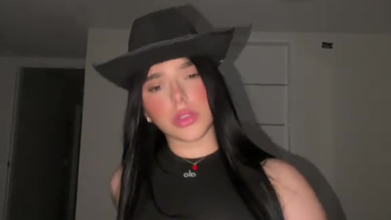 🙂‍↕️😶‍🌫️