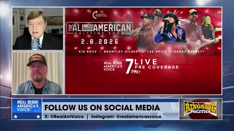 INTERVIEW WITH ANDY ROSS