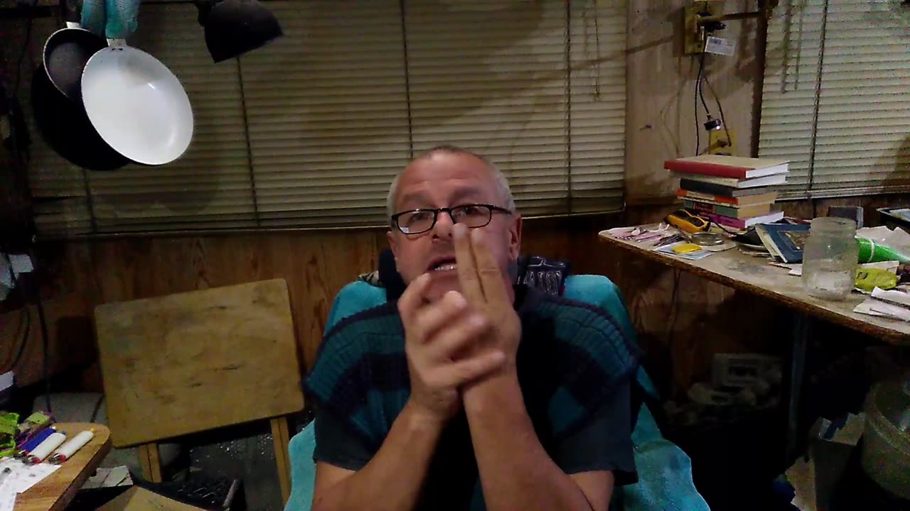 Church CANNOT Explain, One taken, One left Behind [ PART 1 ] Matt24;40, Luk17;34-37