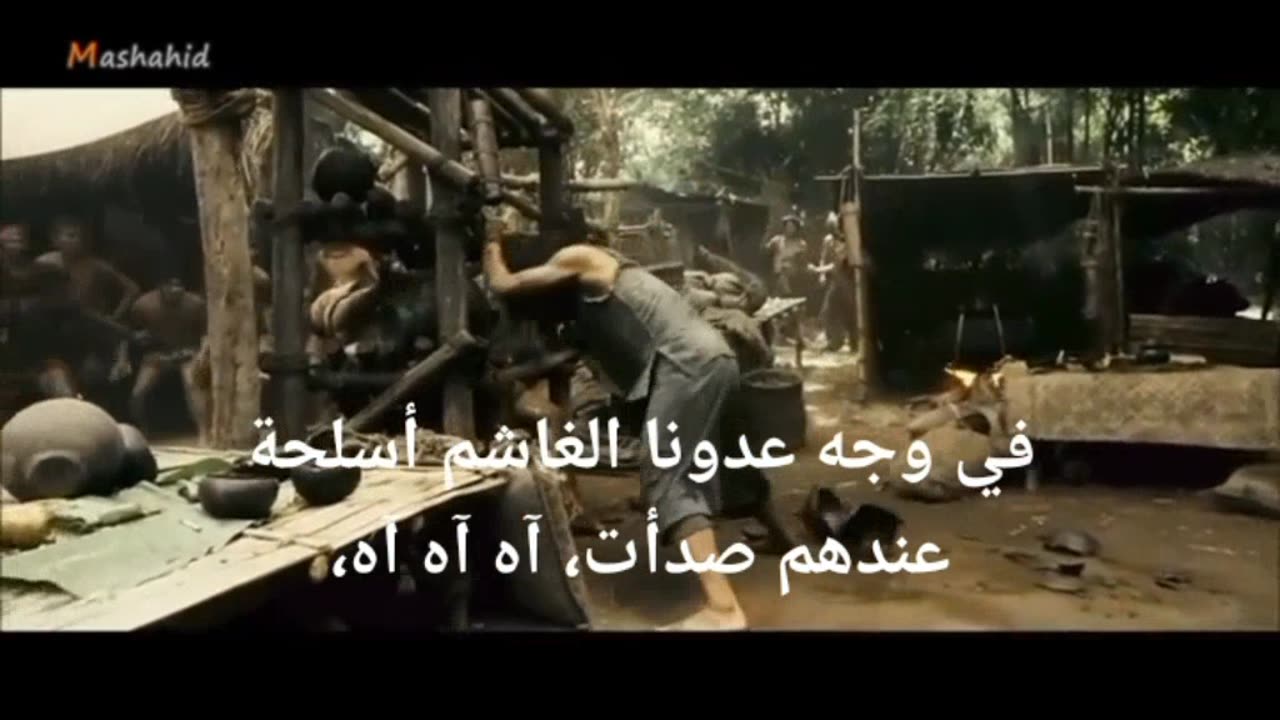 اسفى على الاخوة