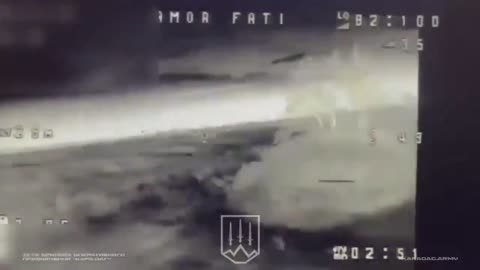 🌙🔫 Ukraine Russia War | 15th OG Brigade Hunts Russian Troops at Night in Kupyansk | RCF