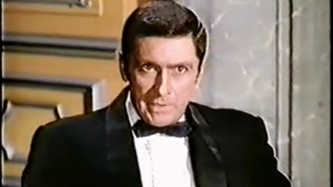 Los Comandos de Garrison - T01E24 - El Complot (1967)