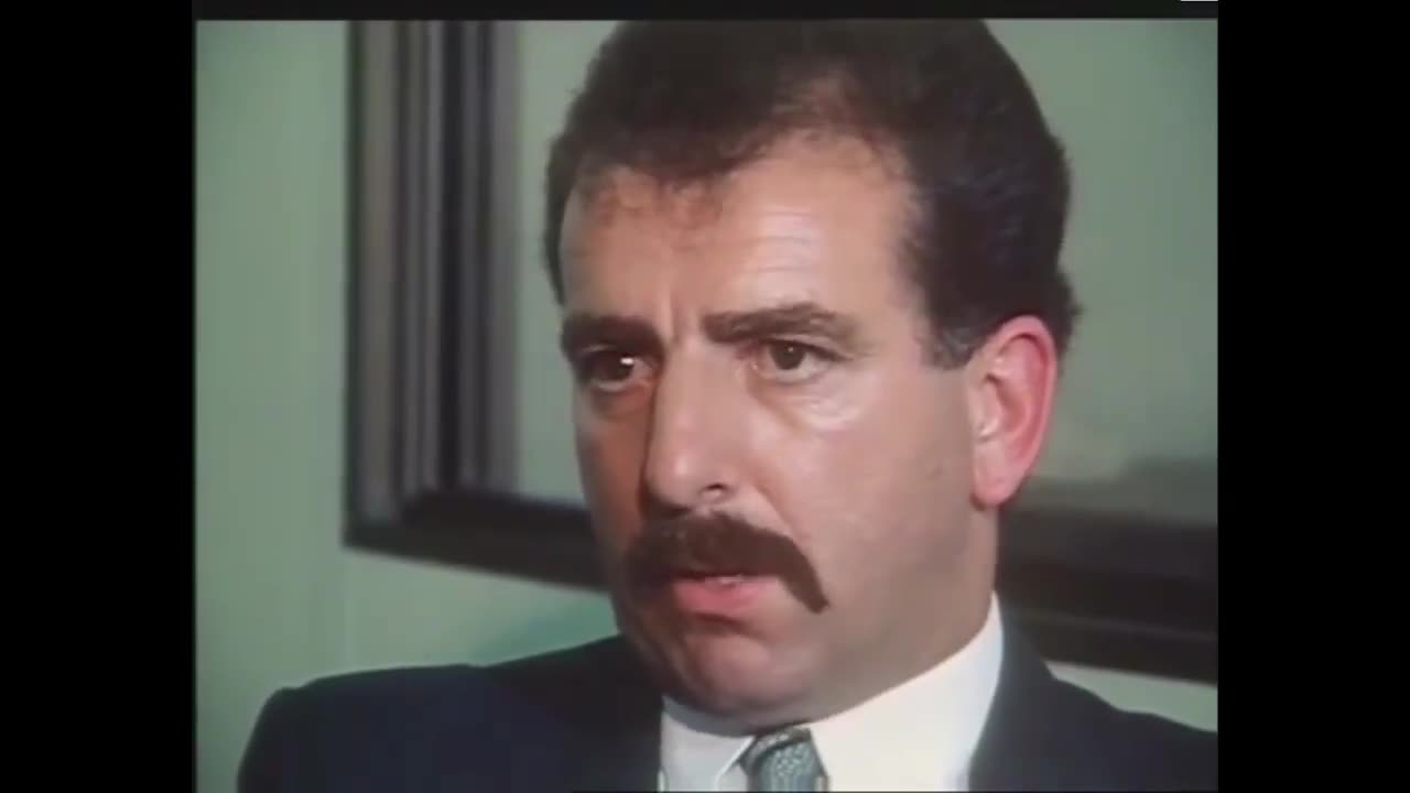 15 Years Old Girl Survive Satanic Ritual Rapes and Sacrifices (Complete)