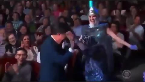 The Covid Propagandists must face consequences