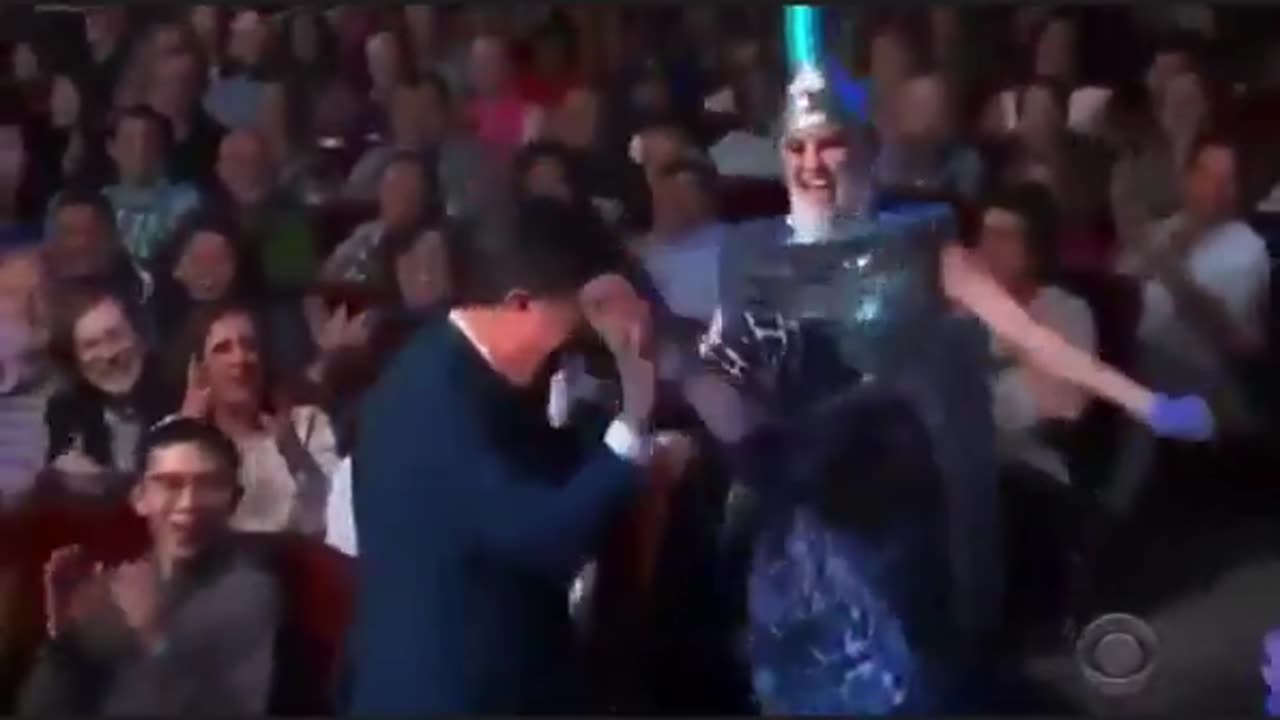 The Covid Propagandists must face consequences