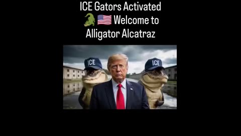 FREN NEWS17 ICE ICE BABY! .......