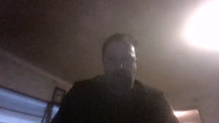 Rothschild BlackRock WEF Power...