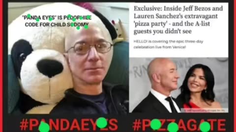 Jeff Bezos
