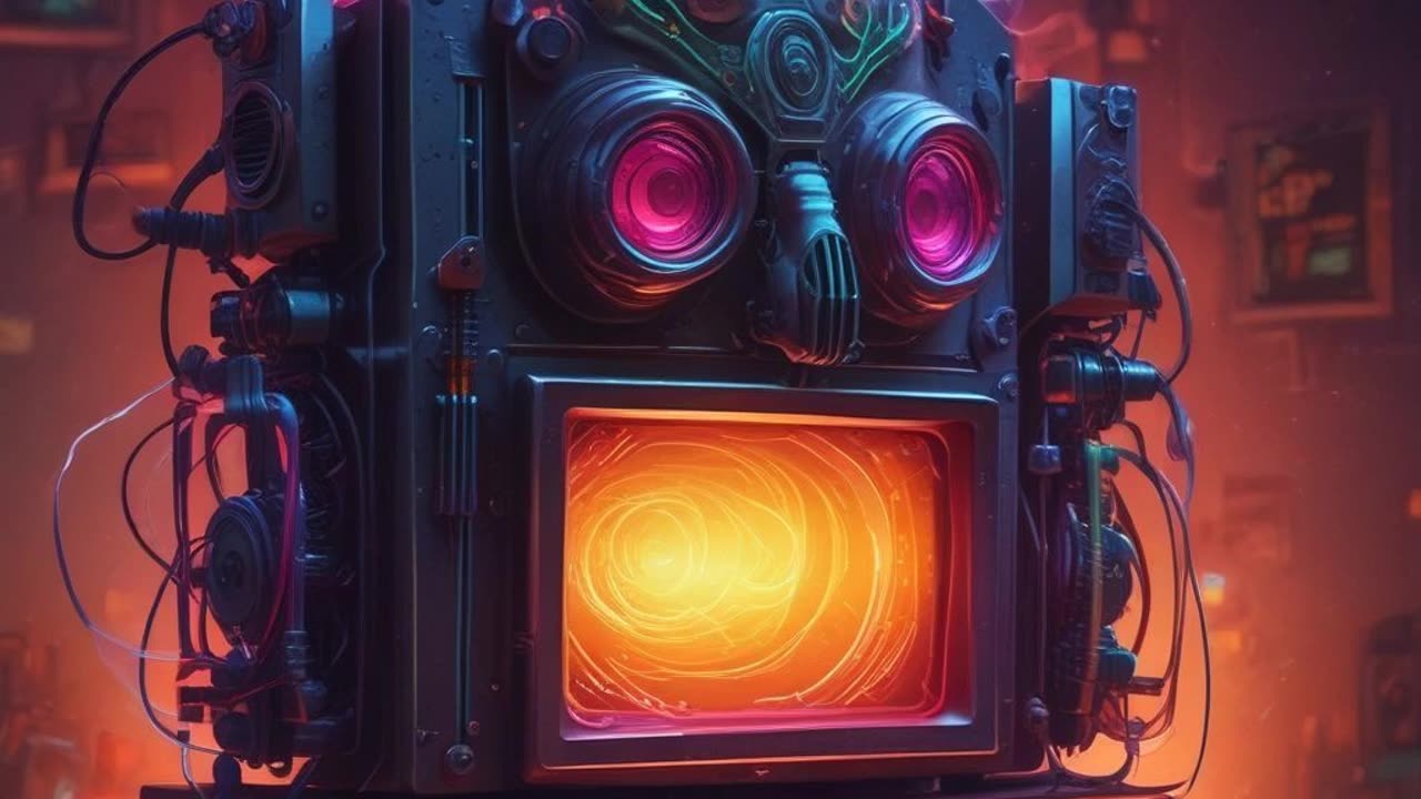 Drum'n'Bass - Neurofunk 183