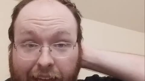 Are My Brother and I Making an Epic Comeback to Videos?