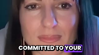 How Leaders Change a Room Without Saying a Word | The Tuning Fork Effect