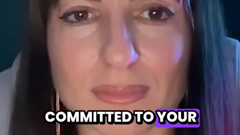 How Leaders Change a Room Without Saying a Word | The Tuning Fork Effect