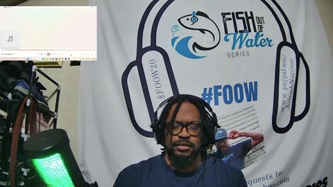 Crippling Alcoholism Saran Wrapped Cash Reaction