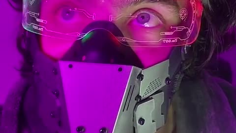🤯🔗 Techno Feudalism Explained! The Future of Control | FunFM