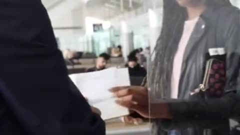 You may need Digital I.D. to buy a pint in a pub by THE END OF THE YEAR!!!