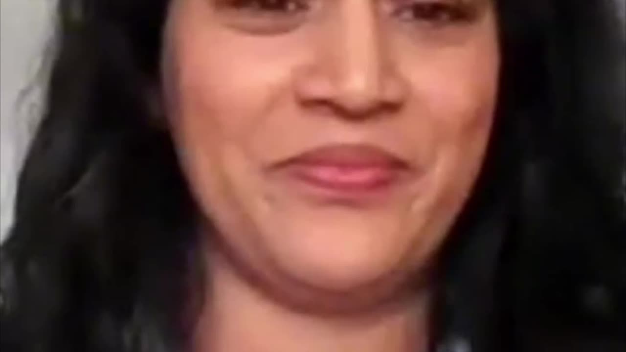 Is Identity Being Manipulated? The Pronoun Debate with Dr Roger