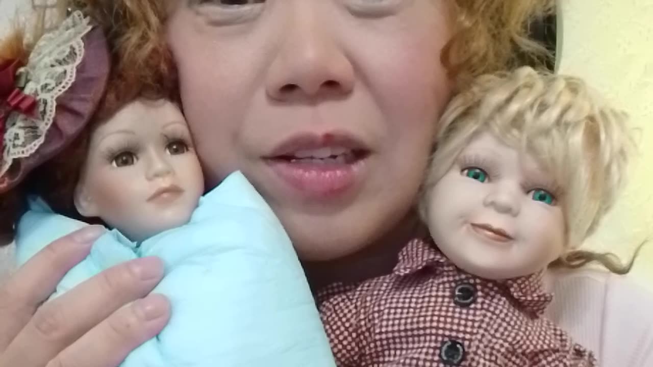 251 quantum checking in/ accountability