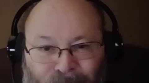 Nov27: Faultline-Grace and truth. For the day of His miracle, Jonathan is for the signature, Codes.