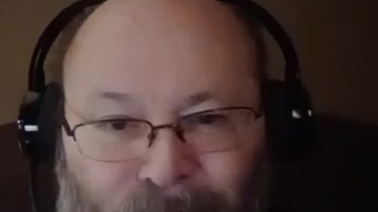 Nov27: Faultline-Grace and truth. For the day of His miracle, Jonathan is for the signature, Codes.