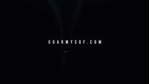 Ghosts in the Machine 2