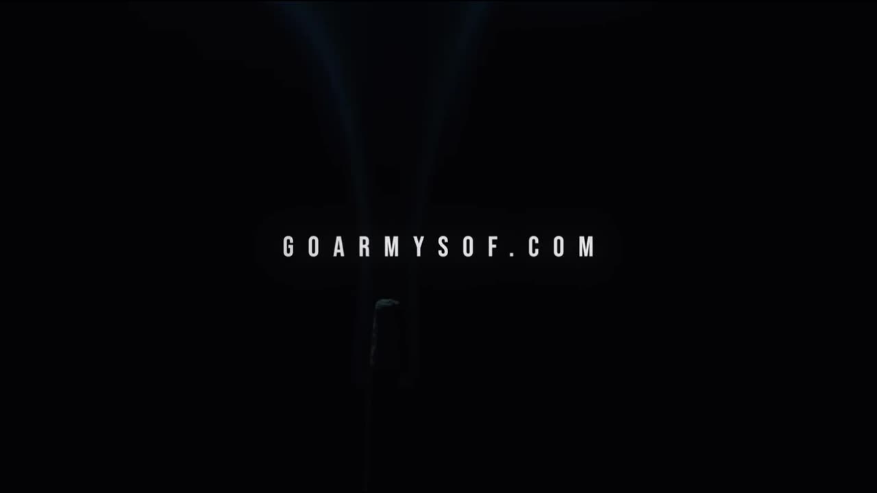 Ghosts in the Machine 2