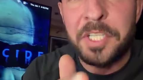 Ryan Matta ~ Congress insider Trading