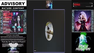 CENSORSHIPSUCKS ROUND TABLE RADIO SHOW-8 FEB 26raw