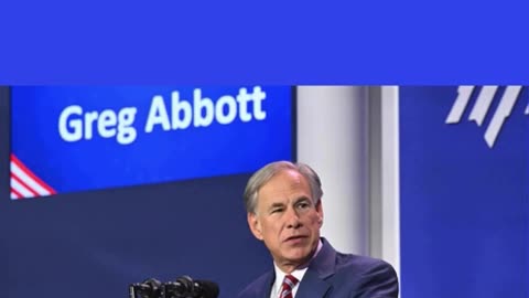 THE WORLD ZIONIST ORGANIZATION