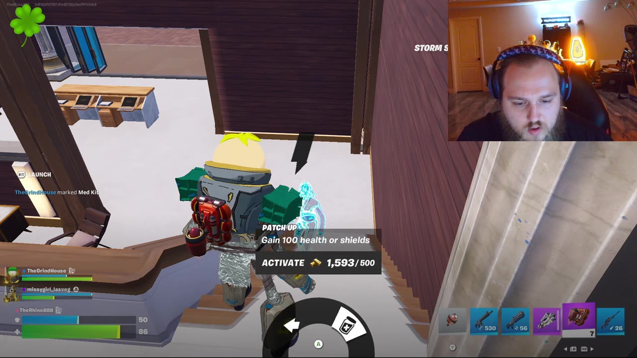 BONG RIPS FOR FOLLOWS AND SUBS!!!!