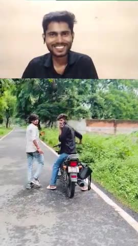 time Se Ghar wapas a jaega