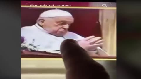 Creepy Videos I Can No Longer Explain