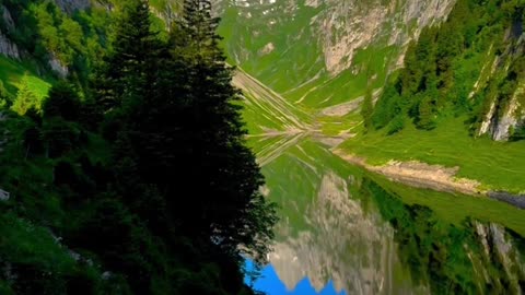 Welcome to nature - 00002