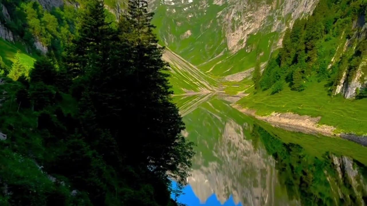Welcome to nature - 00002