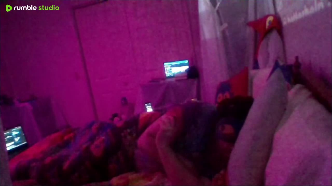 🔴Talk To Rabbi: Discord.me/Rabbi RABBI ROTHSCHILD AKA #ViralRabbi HAS SET THE GUINNESS WORLD RECORD