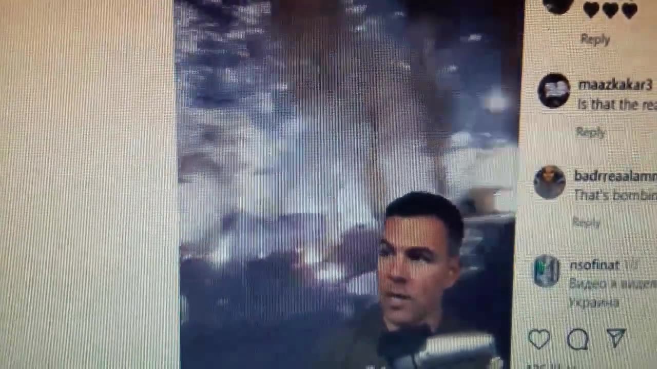 WELCOME TO GANGSTALKING SIMULATION