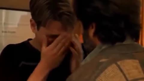 Robin Williams’ Dark Secret (Fully Sourced / Mr Gunk)