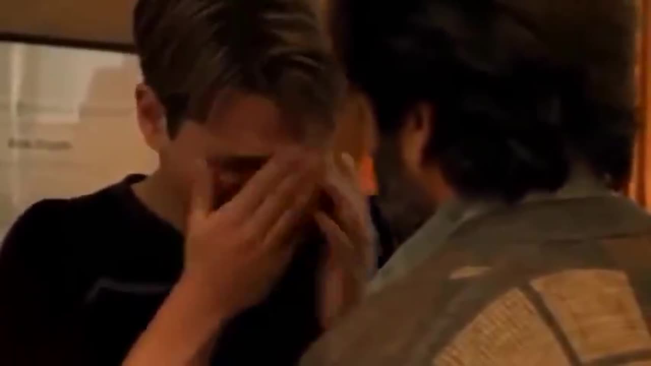 Robin Williams’ Dark Secret (Fully Sourced / Mr Gunk)