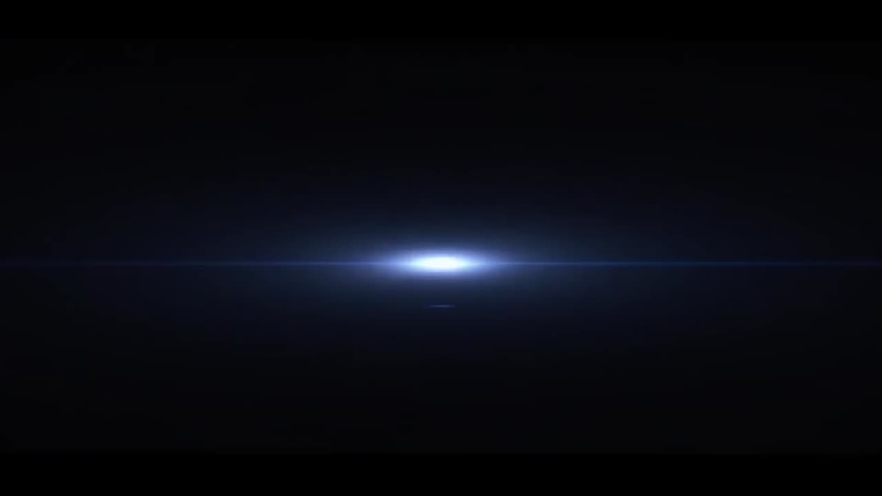 911 CGIドキュメンタリー
