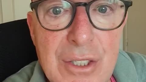 HET BETOOG VAN MICHA KAT OP HEMELVAARTSDAG 29 MEI 2025