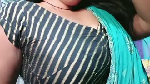 LIVE NOW BHABHI HOT GROUP TANGOLIVE14366