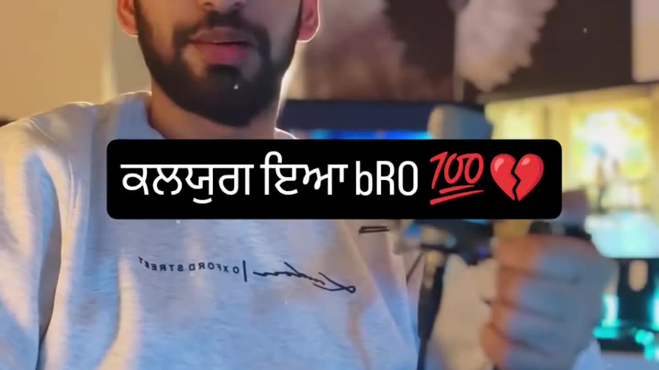 TRUE LINES💔🥺