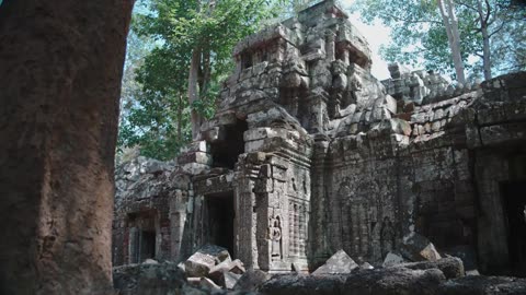 2 Kings 12 Joash Repairs the Temple