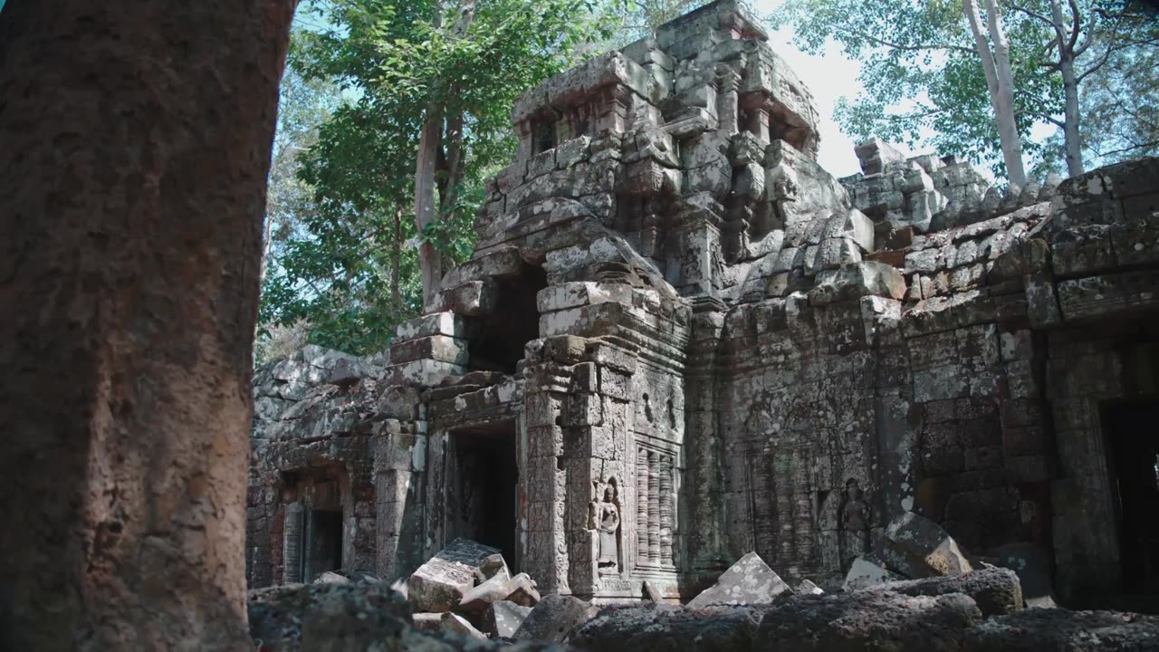 2 Kings 12 Joash Repairs the Temple